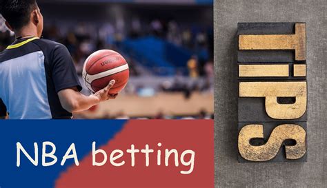 basketball betting tips 1x2|Basketball Betting tips 1X2.